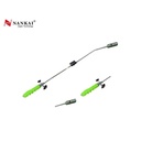 Kepala Obor Pemanas Las Bakar / Heating Torch KT-10 Nankai