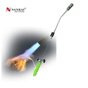 Kepala Obor Pemanas Las Bakar / Heating Torch KT-10 Nankai