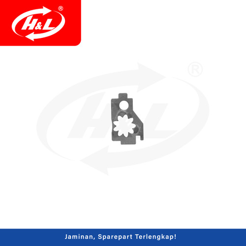 HL Tab Washer For Rotary Hammer HL 2-25 DRE