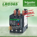SCHNEIDER Thermal Overload Relay LRD365 48-65A