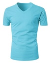 Kaos Basic/Standart Raglan (Sablon Screen / Digital)