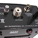 MFJ-259C SWR Analyzer HF VHF Ori Baru Garansi 1 Tahun MFJ259C MFJ-259