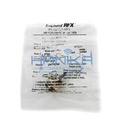 Amphenol Konektor PL Male to RG58 Krimping Connector Ampenol PL RG-58