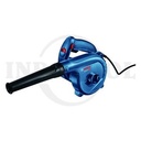 KIPAS PORTABLE VENTILATOR BLOWER GBL 82-270 KIT / BLOWER BOSCH