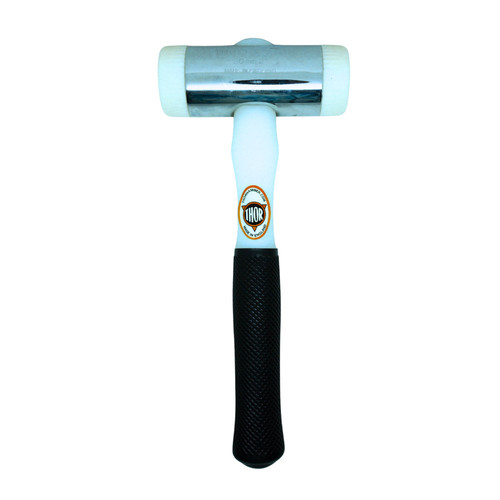 Palu Plastik THOR Hammer 11-716 Thorex Nylon 50mm 2'' inci Non Sparking Industrial Grade