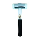 Palu Plastik THOR Hammer 11-716 Thorex Nylon 50mm 2'' inci Non Sparking Industrial Grade