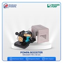 POMPA PENDORONG/BOOSTER PUMP WASSER PB 218 EA