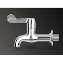 WASSER SINK TAP TL-010