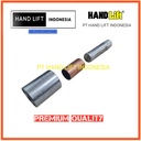 AS Gagang Penekan Pompa Hydrolic Hand Pallet 2 ton 2.5 ton 3 ton 5 ton