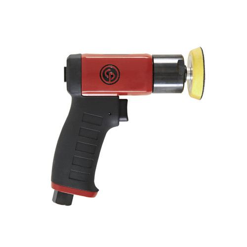 CP7201 - Mini Polisher Brand Chicago Pneumatic PROMO !! Termurah