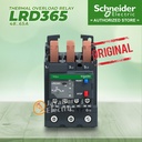 SCHNEIDER Thermal Overload Relay LRD365 48-65A