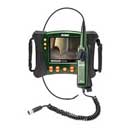EXTECH VIDEOSCOPE HD ARTICULATING PROBE HDV640