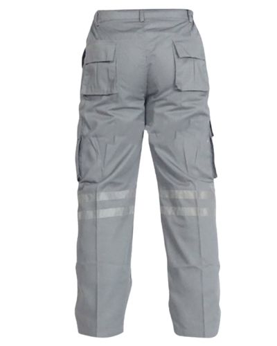 Celana Kerja Wearpack Safety Premium