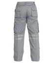 Celana Kerja Wearpack Safety Premium