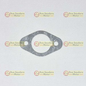 [EZM.1150907] Packing Gasket Tensioner Lifter Viar Roda 3 Karya 150 cc Oil Cooler
