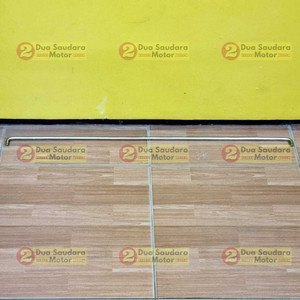 [EZM.1150919] Kawat Rem Belakang 79 cm Viar Roda Tiga Karya 150 200 cc / Bar Long