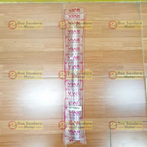 [EZM.1150560] As Shockbreaker Sokbeker Viar Karya 150 200 cc Tahun 2015 ke atas